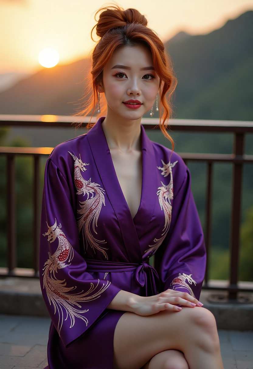 短剧幕后花絮片段