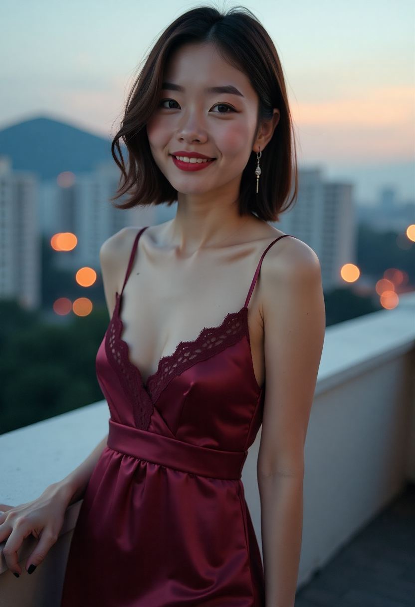 演员片场交流直播
